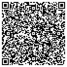 QR code with Fredericksburg Farmers Coop contacts