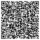 QR code with Matt Baldrige contacts