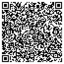 QR code with Gary Junkins Corp contacts