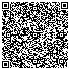 QR code with Valley Distribution contacts