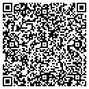 QR code with Anita City Hall contacts