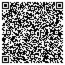QR code with Walden Square contacts