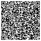 QR code with Brick Furniture Store contacts