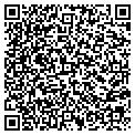 QR code with Cart Shed contacts