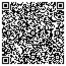 QR code with Todd Shannon contacts