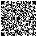 QR code with Steven Dale Binns contacts