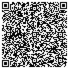 QR code with Unity Healthcare Muscatine Cln contacts