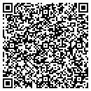 QR code with Taco John's contacts
