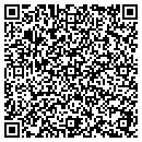 QR code with Paul Hundertmark contacts