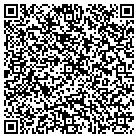 QR code with Cedar View Feed & Supply contacts