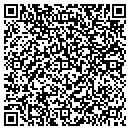 QR code with Janet S Heikens contacts