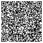 QR code with Corell Contractor Inc contacts