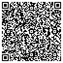 QR code with Elmer Fricke contacts