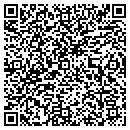 QR code with Mr B Clothing contacts