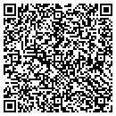 QR code with Community Builders contacts
