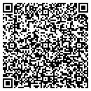 QR code with Jim Everts contacts