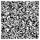 QR code with Image Maker Motor Sport contacts