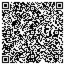 QR code with Premier Dance Center contacts