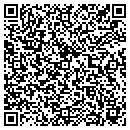 QR code with Package Store contacts