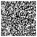 QR code with Bruce A Willey contacts