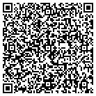 QR code with Reality Check/Born To Adorn contacts