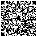 QR code with Sioux City Reload contacts