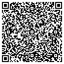 QR code with Write Image Inc contacts