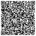 QR code with Lasting Expressions Florals contacts