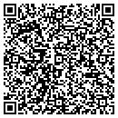 QR code with Plus Five contacts