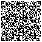 QR code with In Home Gallery & Gifts LTD contacts