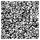 QR code with Rainmaker Software Inc contacts