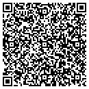 QR code with Protech Advisors Inc contacts