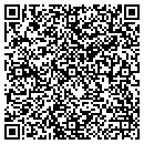 QR code with Custom Comfort contacts