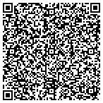 QR code with Life Style Weight Control Center contacts