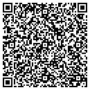 QR code with Culligan-Maytag contacts