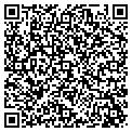 QR code with Tom Bose contacts