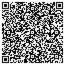 QR code with Bestline Pizza contacts