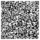 QR code with Cpr Education Services contacts