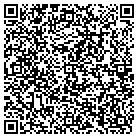 QR code with Midwest Group Benefits contacts