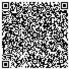 QR code with Dti Peer Welding Systems contacts