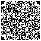 QR code with First Southern Loan Prod Ofc contacts