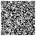 QR code with Watsons Circle S Stable contacts