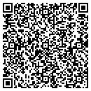 QR code with James Holst contacts