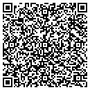 QR code with Larson's Hardware Hank contacts