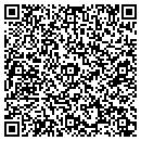QR code with Universal Industries contacts