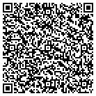 QR code with AMG-Asset Management Group contacts