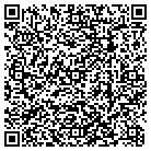 QR code with Fesler Express Service contacts