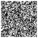 QR code with Bashaw Home Design contacts