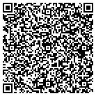 QR code with Acheson Construction Inc contacts