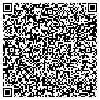 QR code with Barnes Remodeling & Construction contacts